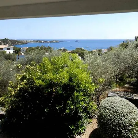 Casa Del Xiprer Cadaqués